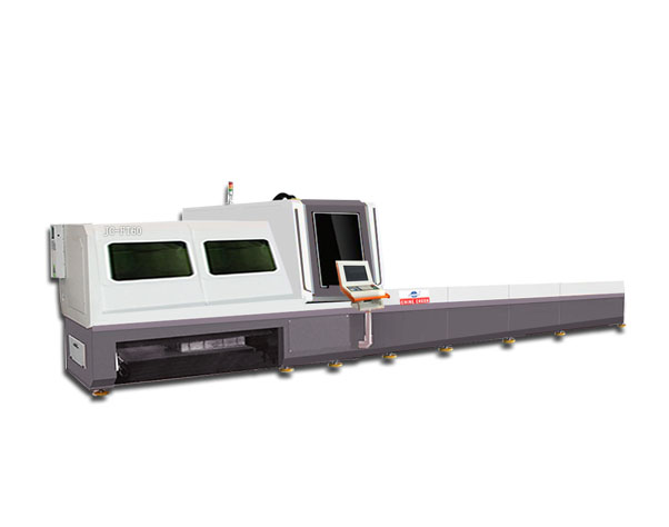 jc-ft60